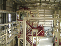 Дизайн 5-ти комнатной квартиры