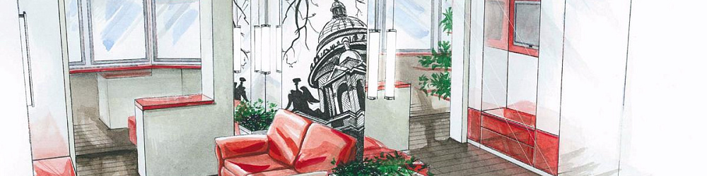 Дизайн-проектирование