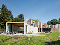 Дизайн 6-ти комнатной квартиры