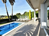 Дизайн 6-ти комнатной квартиры