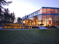 Дизайн 3-х комнатной квартиры