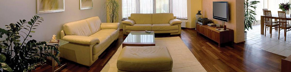 Капитальный ремонт